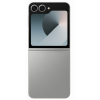 Smartfon Samsung Galaxy Z Flip 6 12 GB / 256 GB 5G srebrny