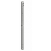 Smartfon Samsung Galaxy Z Flip 6 12 GB / 256 GB 5G srebrny