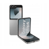 Smartfon Samsung Galaxy Z Flip 6 12 GB / 256 GB 5G srebrny