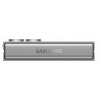 Smartfon Samsung Galaxy Z Flip 6 12 GB / 256 GB 5G srebrny