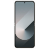 Smartfon Samsung Galaxy Z Flip 6 12 GB / 256 GB 5G srebrny