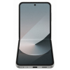Smartfon Samsung Galaxy Z Flip 6 12 GB / 256 GB 5G srebrny