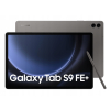 Tablet Samsung Galaxy Tab S9 FE+ (X610) 12,4