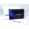 Tablet Samsung Galaxy Tab S9 FE+ (X610) 12,4