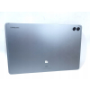 Tablet Samsung Galaxy Tab S9 FE+ (X610) 12,4