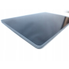 Tablet Samsung Galaxy Tab S9 FE+ (X610) 12,4