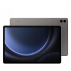 Tablet Samsung Galaxy Tab S9 FE+ (X610) 12,4" 8 GB / 128 GB szary