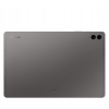 Tablet Samsung Galaxy Tab S9 FE+ (X610) 12,4
