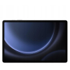Tablet Samsung Galaxy Tab S9 FE+ (X610) 12,4