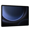 Tablet Samsung Galaxy Tab S9 FE+ (X610) 12,4