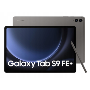Tablet Samsung Galaxy Tab S9 FE+ (X610) 12,4