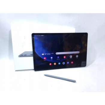 Tablet Samsung Galaxy Tab S9 FE+ (X610) 12,4