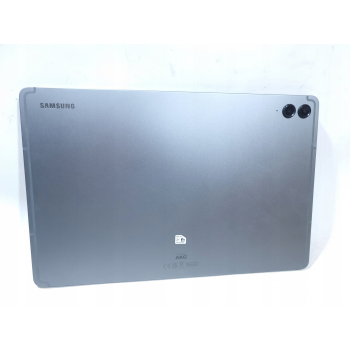 Tablet Samsung Galaxy Tab S9 FE+ (X610) 12,4