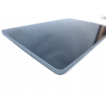 Tablet Samsung Galaxy Tab S9 FE+ (X610) 12,4