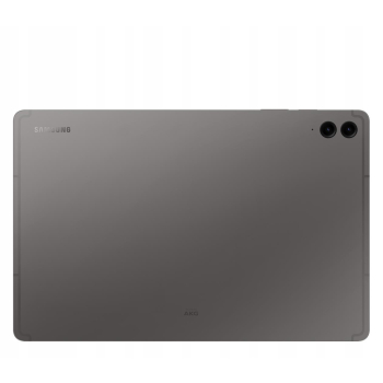 Tablet Samsung Galaxy Tab S9 FE+ (X610) 12,4
