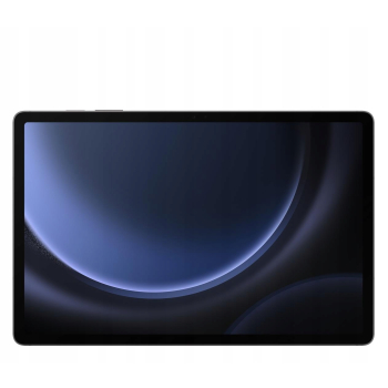 Tablet Samsung Galaxy Tab S9 FE+ (X610) 12,4