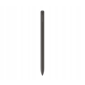 Tablet Samsung Galaxy Tab S9 FE+ (X610) 12,4