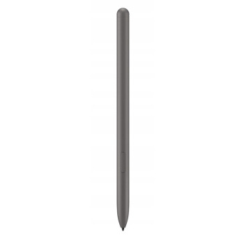 Tablet Samsung Galaxy Tab S9 FE+ (X610) 12,4