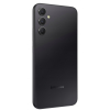 Smartfon Samsung Galaxy A34 6 GB / 128 GB 5G czarny