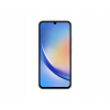 Smartfon Samsung Galaxy A34 6 GB / 128 GB 5G czarny