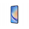 Smartfon Samsung Galaxy A34 6 GB / 128 GB 5G czarny