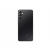 Smartfon Samsung Galaxy A34 6 GB / 128 GB 5G czarny