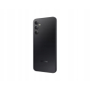 Smartfon Samsung Galaxy A34 6 GB / 128 GB 5G czarny