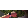 Smartwatch Garmin Forerunner 55 niebieski