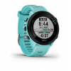 Smartwatch Garmin Forerunner 55 niebieski