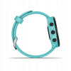 Smartwatch Garmin Forerunner 55 niebieski