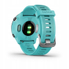 Smartwatch Garmin Forerunner 55 niebieski