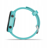 Smartwatch Garmin Forerunner 55 niebieski