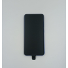 Smartfon Samsung Galaxy S25 12 GB / 256 GB 5G niebieski ZW