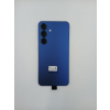 Smartfon Samsung Galaxy S25 12 GB / 256 GB 5G niebieski ZW