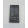 Smartfon Samsung Galaxy S25 12 GB / 256 GB 5G niebieski ZW