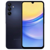Smartfon Samsung Galaxy A15 8 GB / 256 GB 4G (LTE) czarny