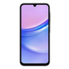 Smartfon Samsung Galaxy A15 8 GB / 256 GB 4G (LTE) czarny