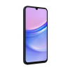 Smartfon Samsung Galaxy A15 8 GB / 256 GB 4G (LTE) czarny