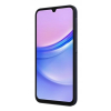 Smartfon Samsung Galaxy A15 8 GB / 256 GB 4G (LTE) czarny