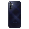 Smartfon Samsung Galaxy A15 8 GB / 256 GB 4G (LTE) czarny