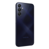 Smartfon Samsung Galaxy A15 8 GB / 256 GB 4G (LTE) czarny