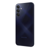 Smartfon Samsung Galaxy A15 8 GB / 256 GB 4G (LTE) czarny