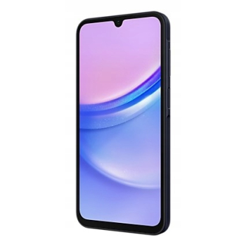 Smartfon Samsung Galaxy A15 8 GB / 256 GB 4G (LTE) czarny