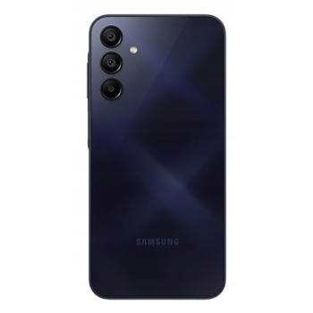 Smartfon Samsung Galaxy A15 8 GB / 256 GB 4G (LTE) czarny