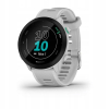 Garmin Forerunner 55 biały