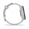 Garmin Forerunner 55 biały