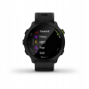 Smartwatch Garmin Forerunner 55 czarny