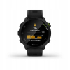 Smartwatch Garmin Forerunner 55 czarny