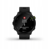 Smartwatch Garmin Forerunner 55 czarny