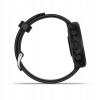 Smartwatch Garmin Forerunner 55 czarny